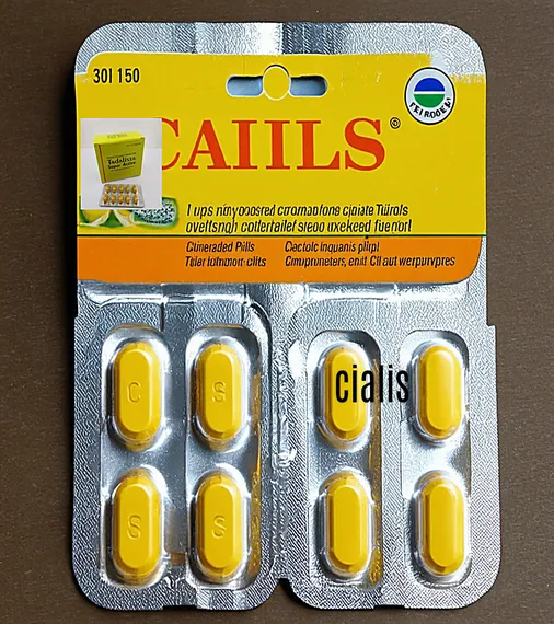 Pharmacie en ligne cialis pas cher